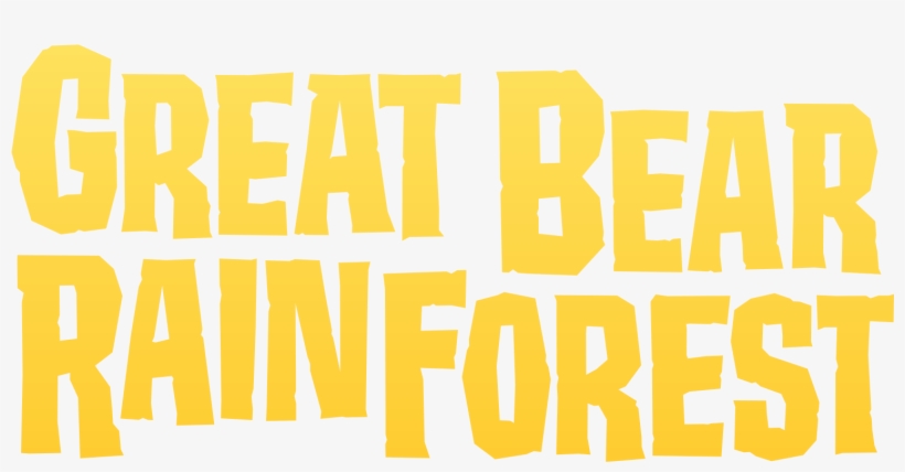 Poster, transparent png #7981439