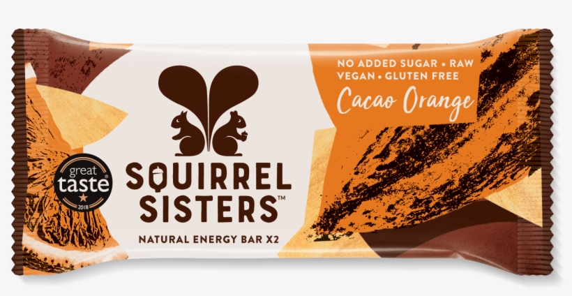 Cacao Orange - Snack, transparent png #7981471