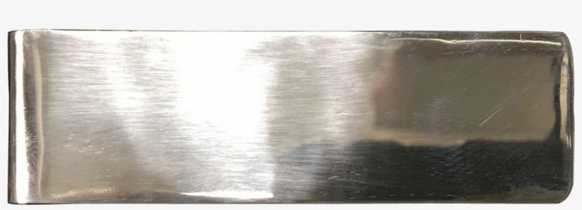 1120 X 1120 0 - Knife, transparent png #7981475