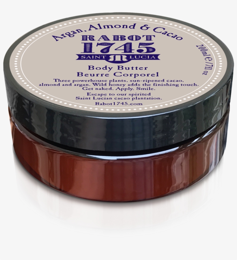 Cocoa Bean, transparent png #7981511