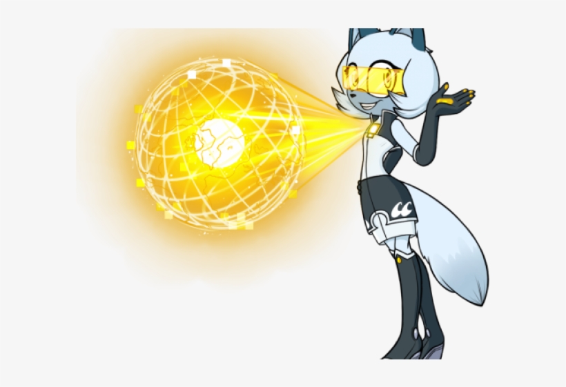 Journalist Clipart Camera Tumblr - Cc E Vay, transparent png #7981513