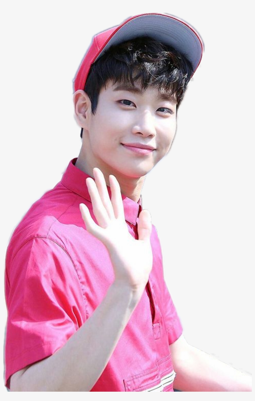 Report Abuse - Astro Kpop Png Mj, transparent png #7981514