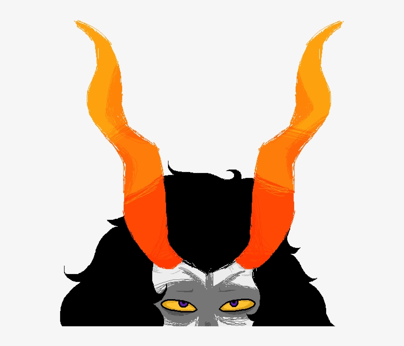 Tumblr Mhlmz4zjso1rhvr4xo1 1280 - Illustration, transparent png #7981577