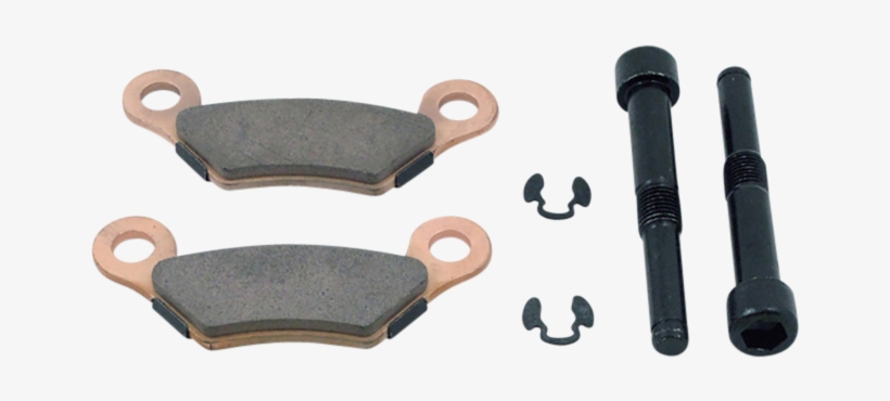 Plastic, transparent png #7981578