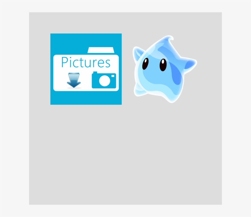 Tumblr Image Crawler, Duplicate File Clean 17 - Cartoon, transparent png #7981623