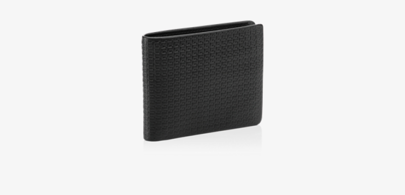 Porche Design Icon - Wallet, transparent png #7981661