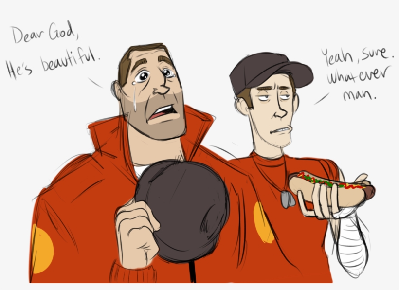 Cartoon, transparent png #7981663