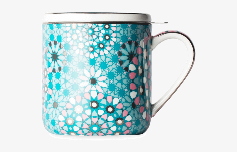 Mug, transparent png #7981668