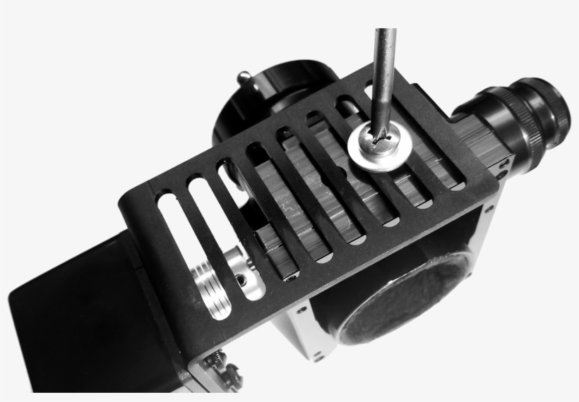 Com/wp Https - Machine, transparent png #7981697