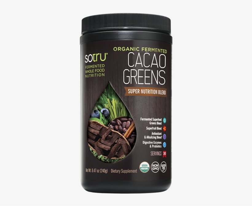 Black Mamba, transparent png #7981742