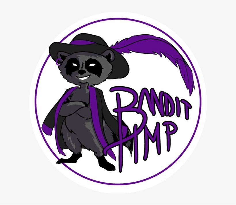 Cartoon, transparent png #7981768