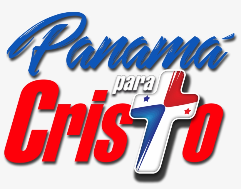 Gran Vigilia Nacional Panamá Ven En Ayuno - Panama Para Cristo 2018, transparent png #7981771