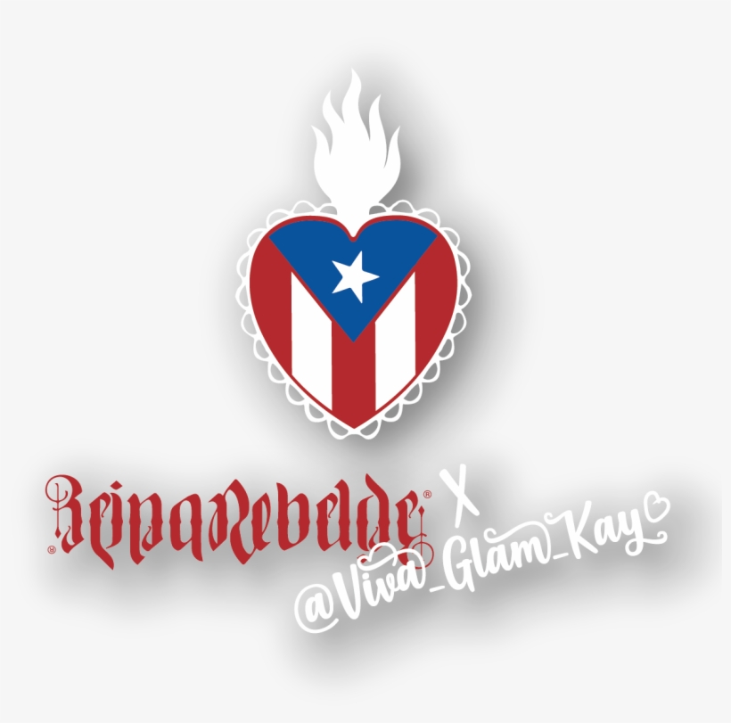 @viva Glam Kay Bold Lip Color Stick - Emblem, transparent png #7981772