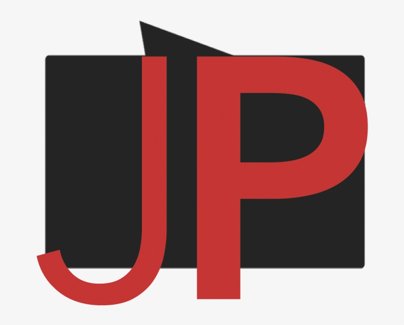 Graphic Design, transparent png #7981838