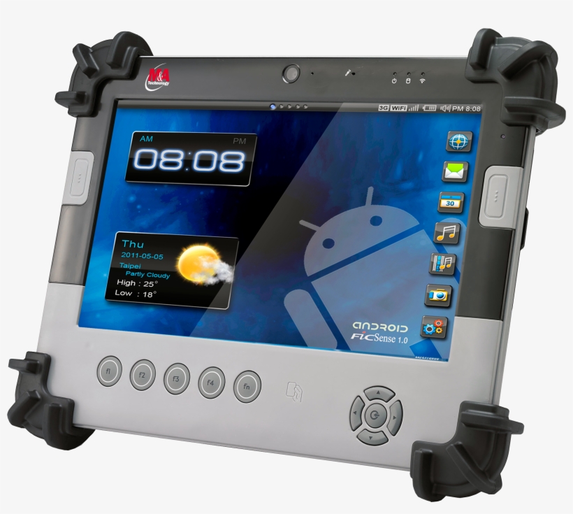 42 Pm 4210531 Tuffnote Astro 036 - Android, transparent png #7981863