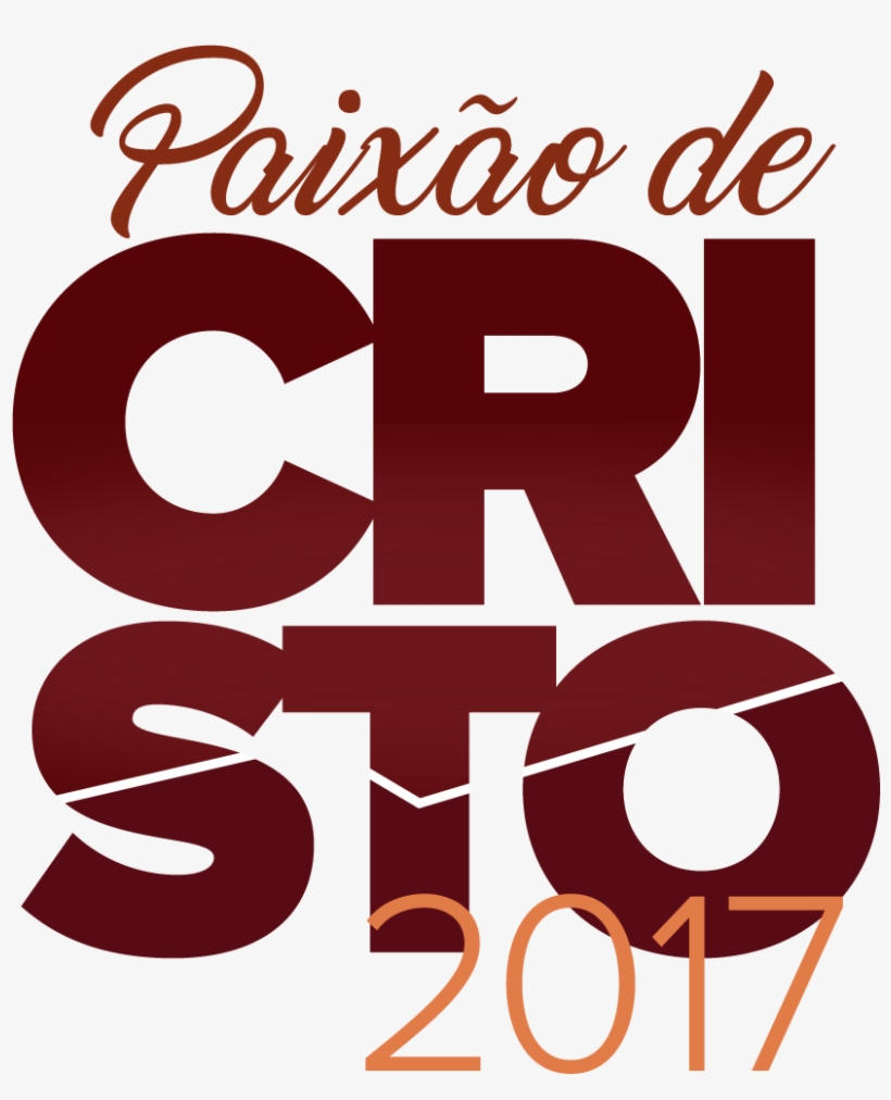 Identidade Visual - Graphic Design, transparent png #7981869