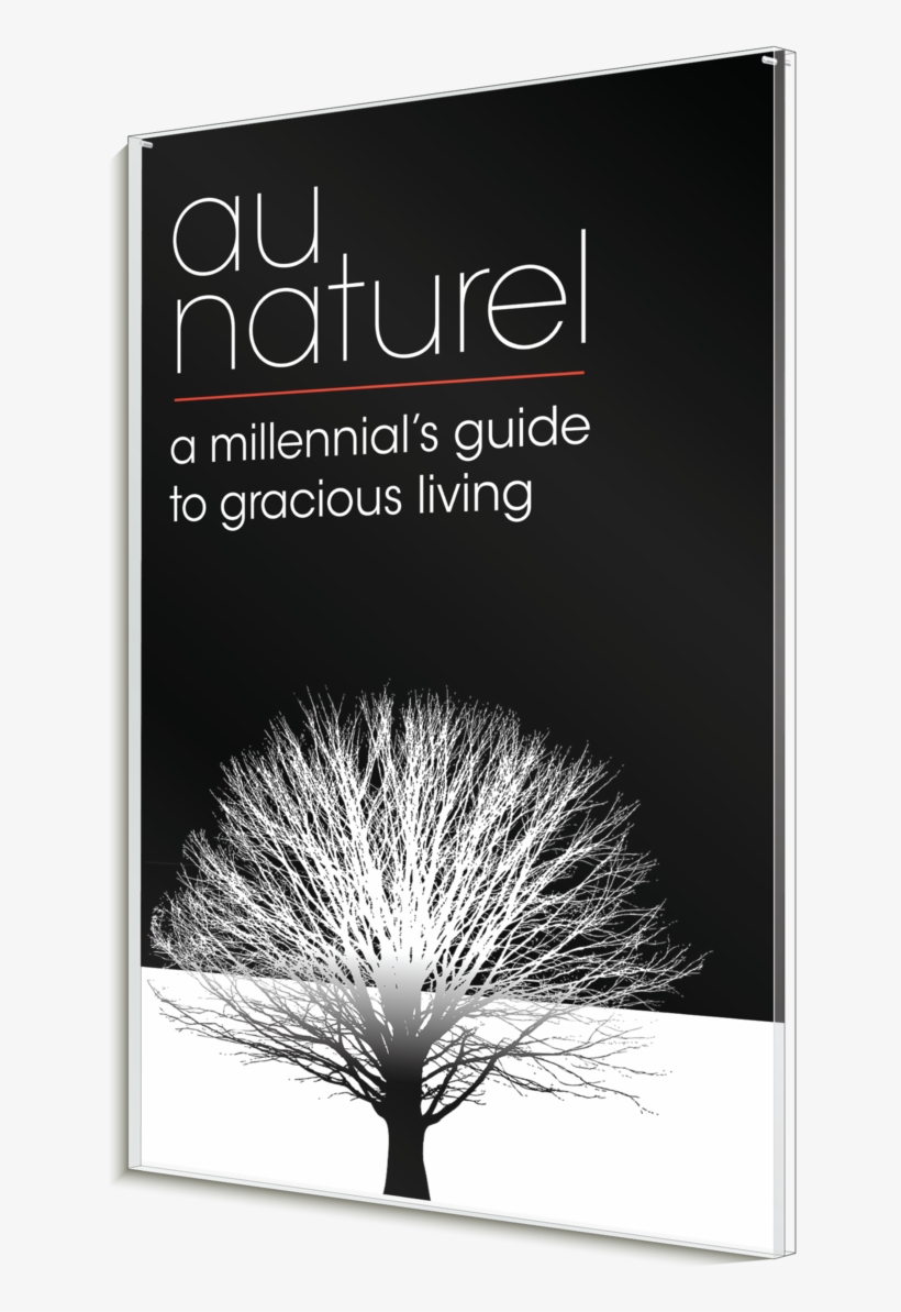 Aris Front Page - Poster, transparent png #7981923