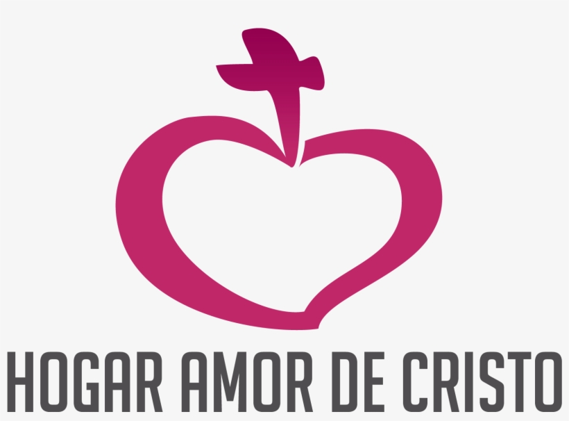 Mexican Pacific League, transparent png #7982010