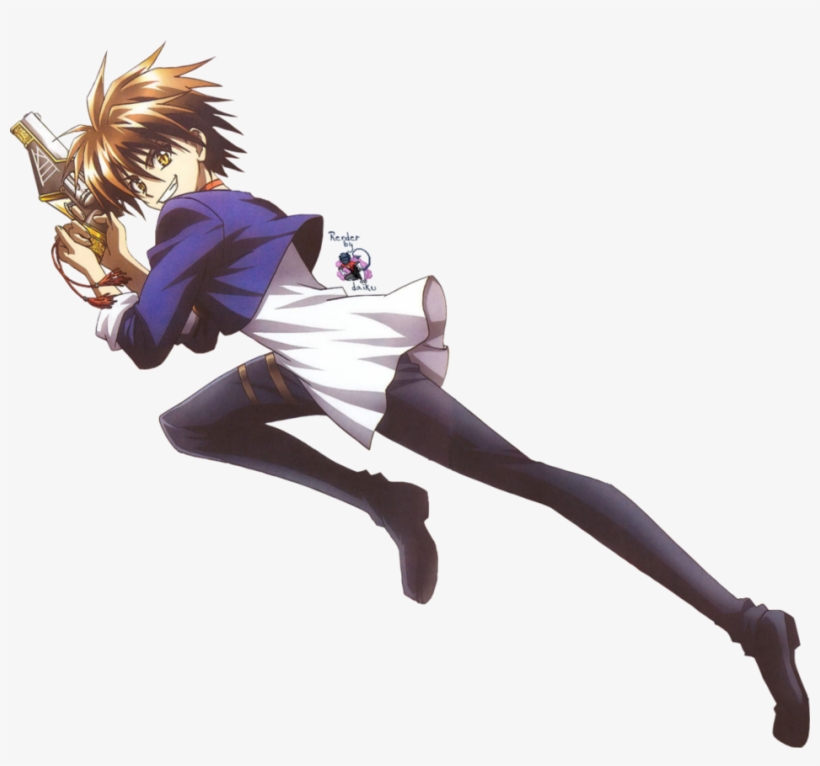 Black Cat Train Heartnet - Black Cat Train Png, transparent png #7982013