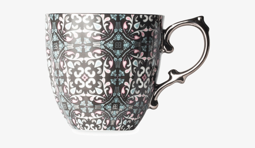 Mug, transparent png #7982015