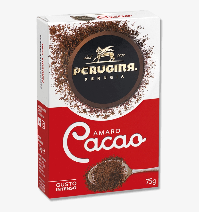 Gocce Di Cioccolato Perugina, transparent png #7982039
