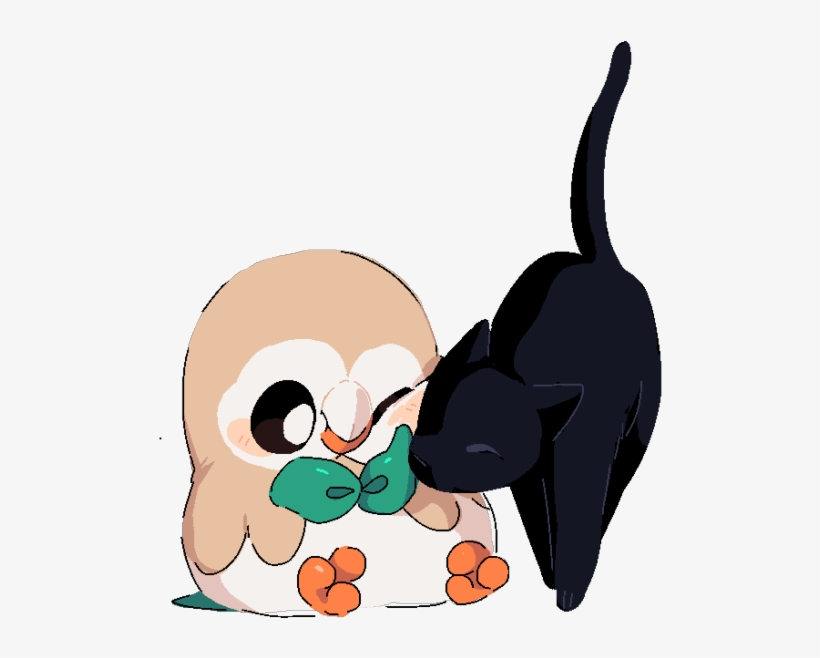 Cartoon, transparent png #7982040
