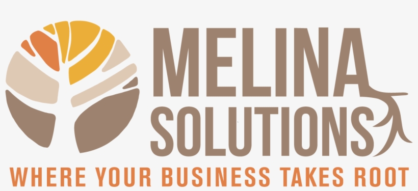 Gathering, Sorting And Filing Bookkeeping Documents - Campus Connect, transparent png #7982042