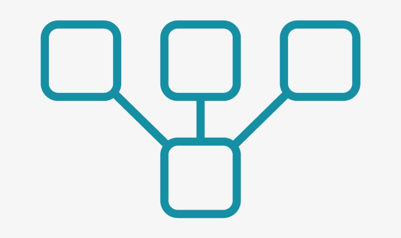 Supported By 15 Banksand 400 Merchants - Diagram, transparent png #7982102
