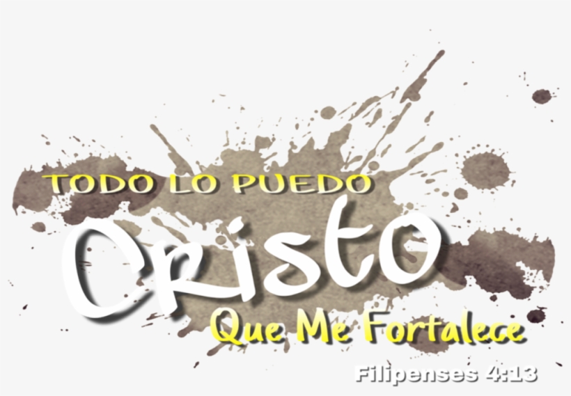 Cristo Sticker - Poster, transparent png #7982108