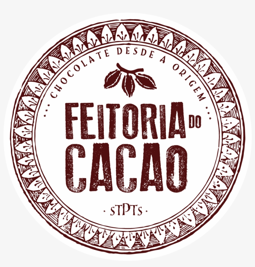 Feitoria Do Cacao - Thee Silver Mt Zion Hang On To Each Other, transparent png #7982135