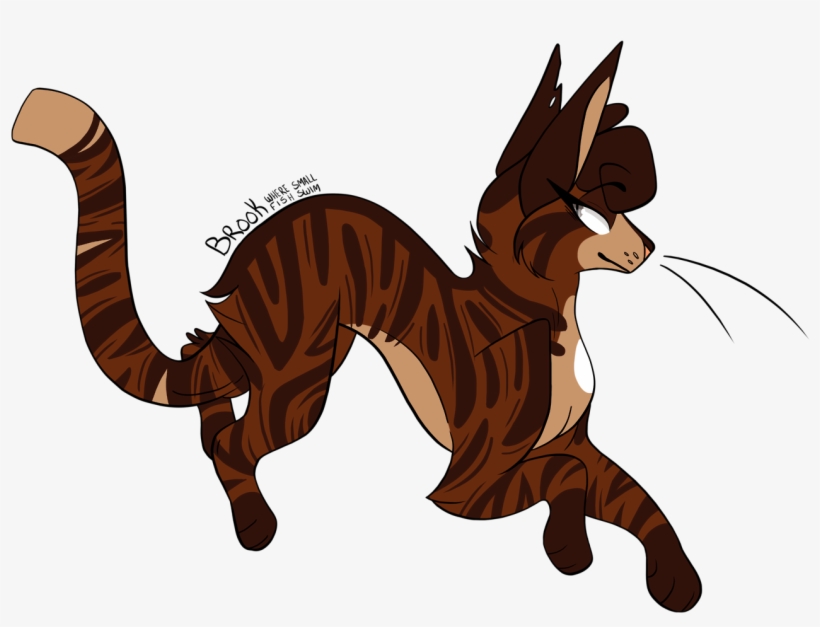 Tumblr Ov2fl9hvao1w3sgsxo1 1280 - Illustration, transparent png #7982139