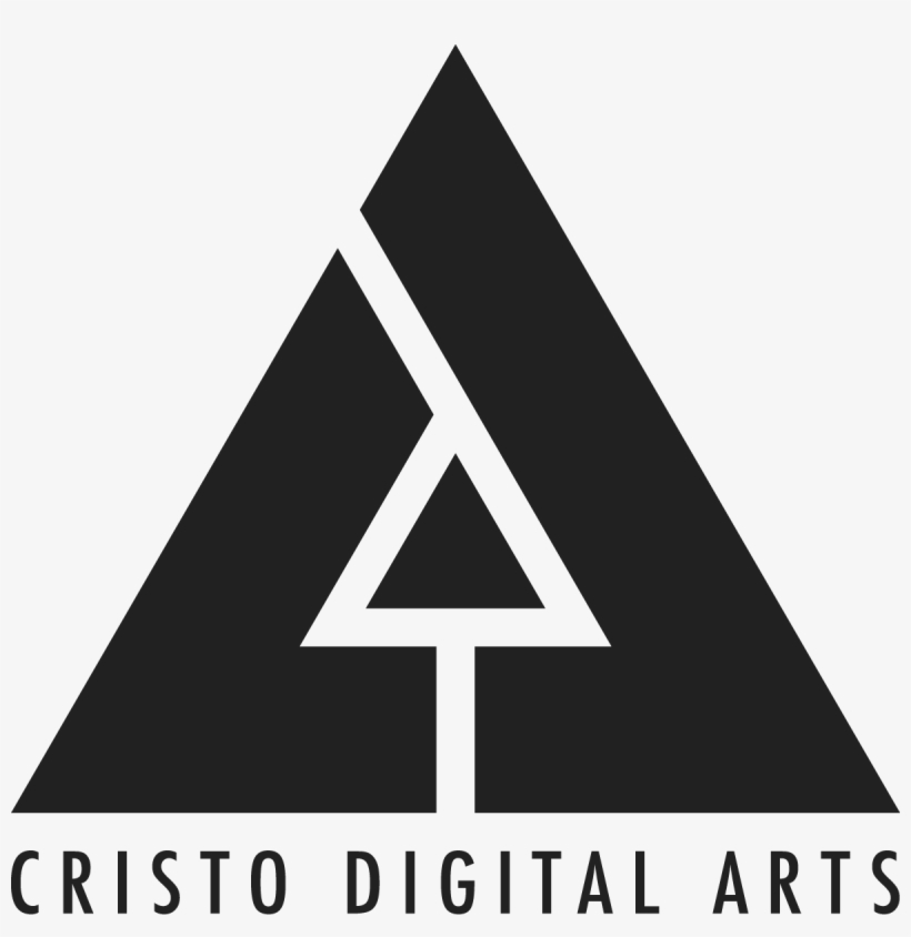 Innovative Arms Logo, transparent png #7982168