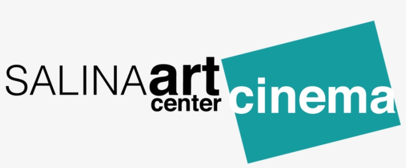 Cinemalogo-01 - Sony Center, transparent png #7982251