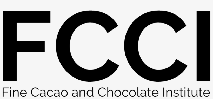 Logo - Circle, transparent png #7982261