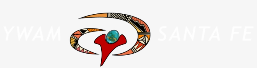 Sangre De Cristo Arts And Culture - Circle, transparent png #7982308