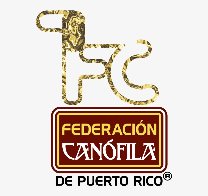 Puerto Rico Clipart Train, transparent png #7982309