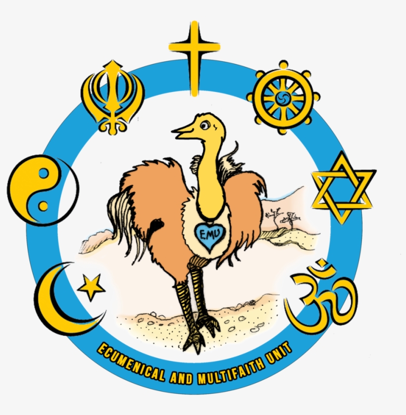 Emu Png, transparent png #7982356