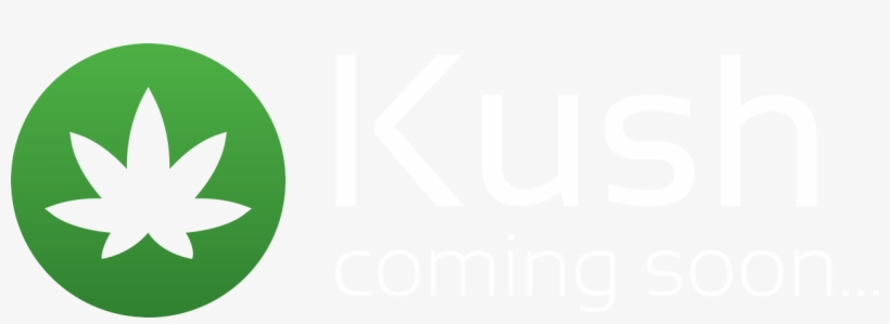 Made With In Puerto Rico - Circle, transparent png #7982389