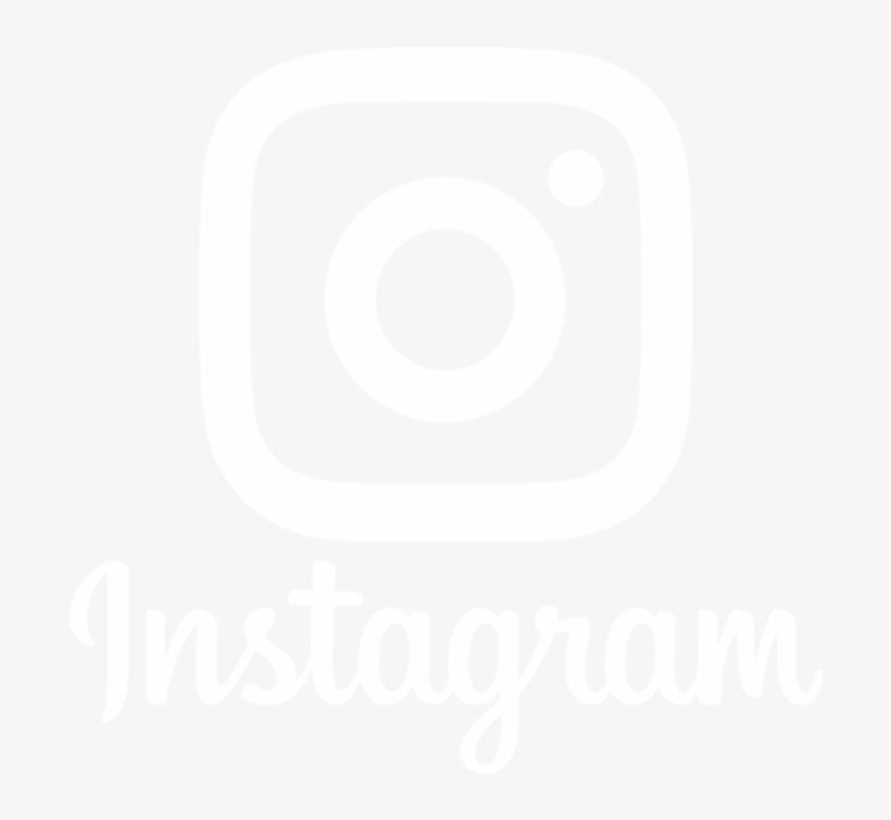 Site - Instagram, transparent png #7982391