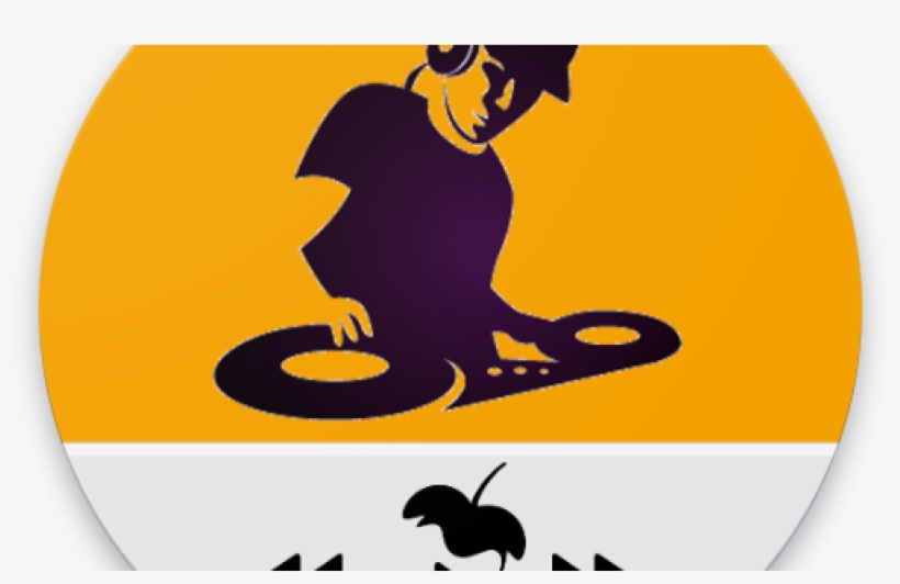 Download By Size - Paint On Wall Music, transparent png #7982392