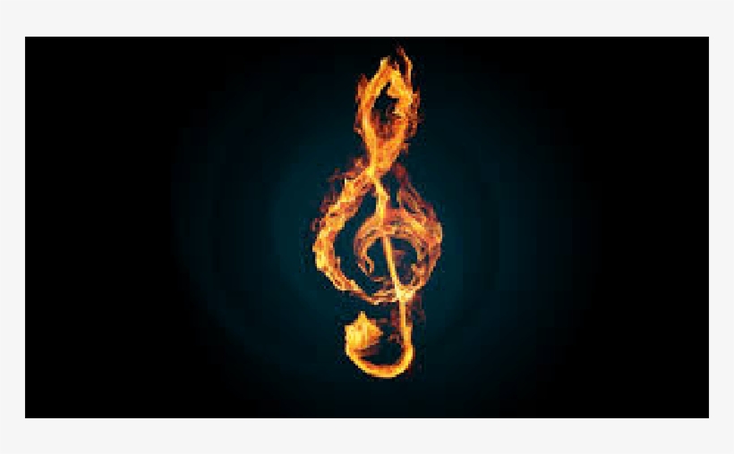 Experimenting With Fl Studio - Hd, transparent png #7982455