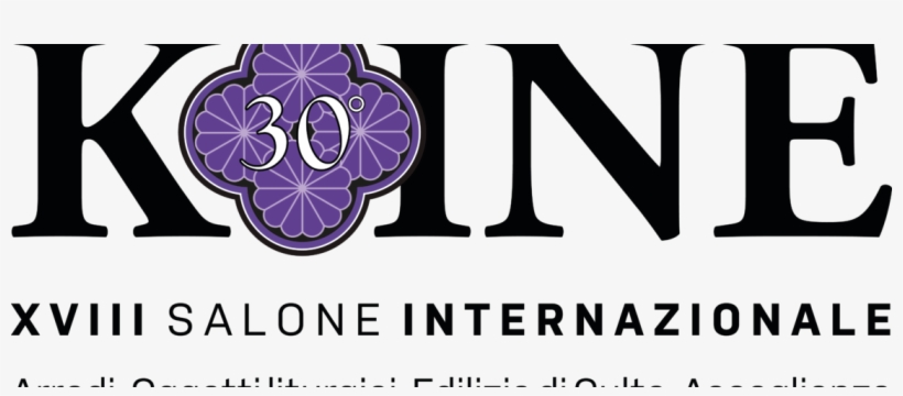 We Are Waiting For You At Koinè - Honest Tea, transparent png #7982456