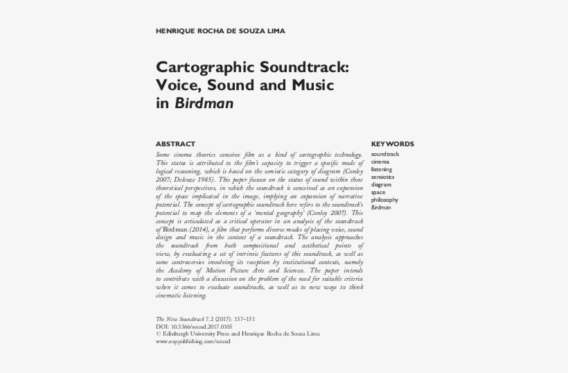 Pdf - Document, transparent png #7982531