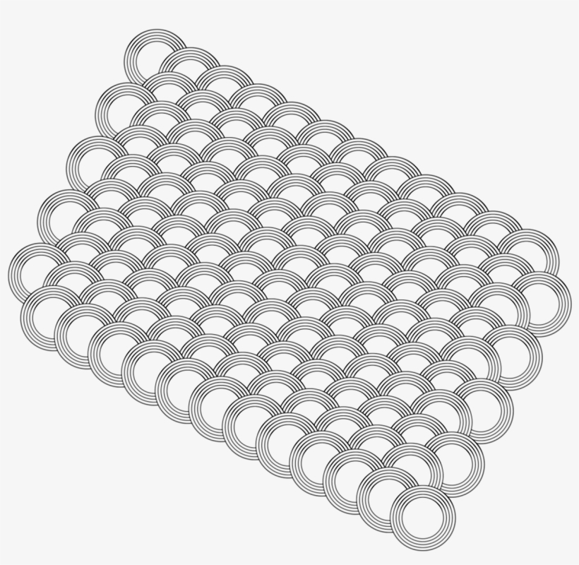 To Practice Kyudo In This Way, One Must Have A Teacher - Chain, transparent png #7982624