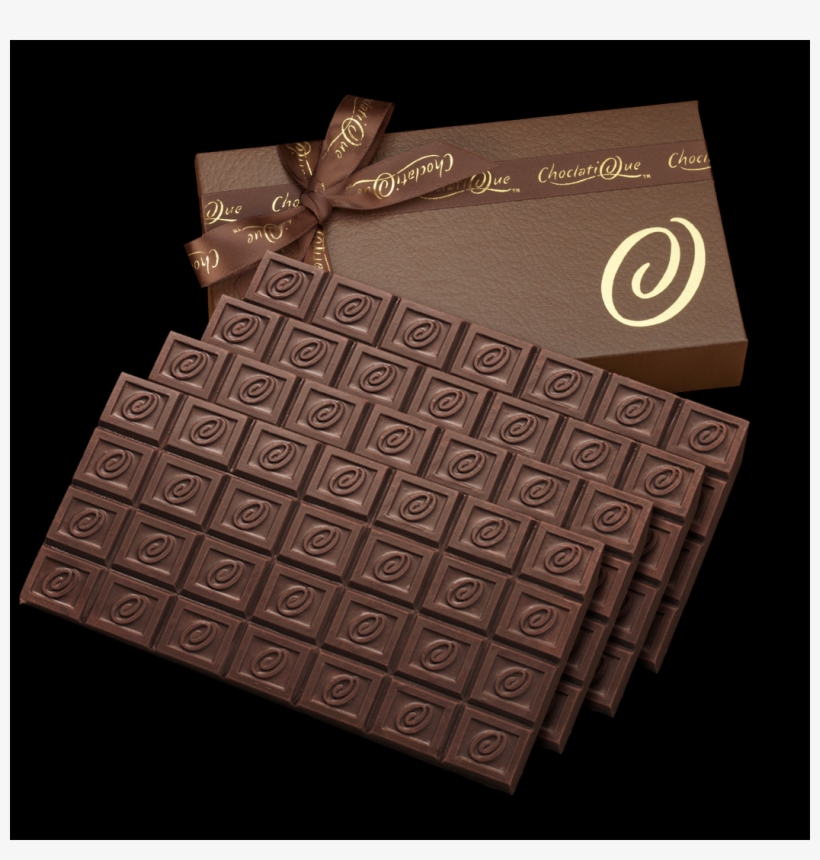 Png Images - Chocolate - Chocolate Png Transparent Background, transparent png #7982756