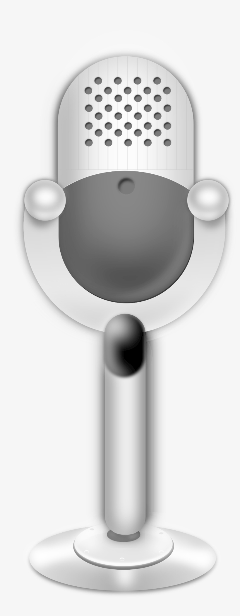 This Free Icons Png Design Of Micro Png, transparent png #7982794