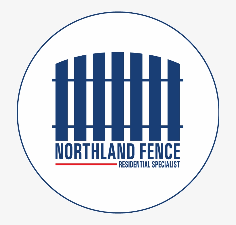 Brandon Indonesia Mencari Bakat, transparent png #7982865