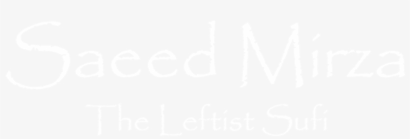 The Leftist Sufi - Johns Hopkins Logo White, transparent png #7982908