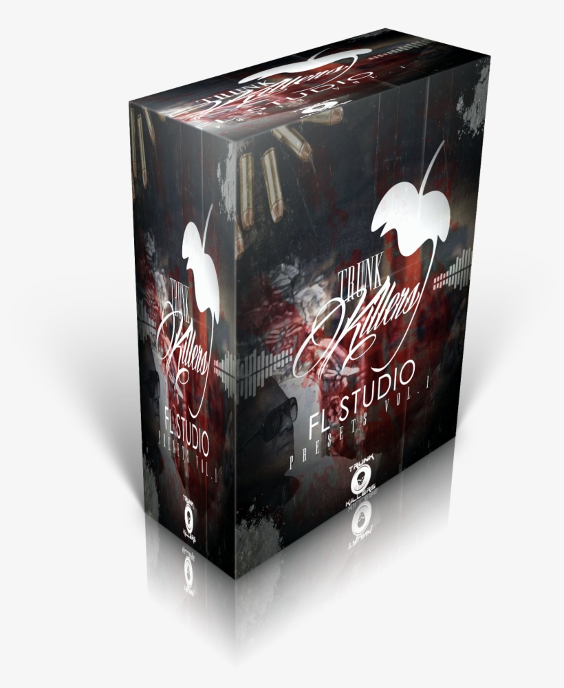 9 - 99 Usd - Spawn, transparent png #7982912