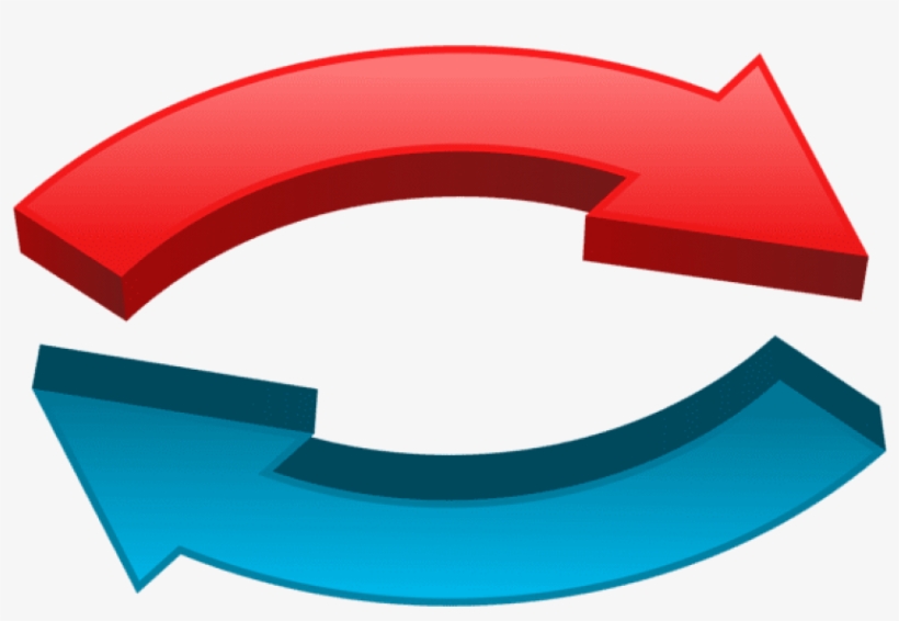 Free Png Download Arrows Transparent Clipart Png Photo - Arrows Transparent, transparent png #7982981